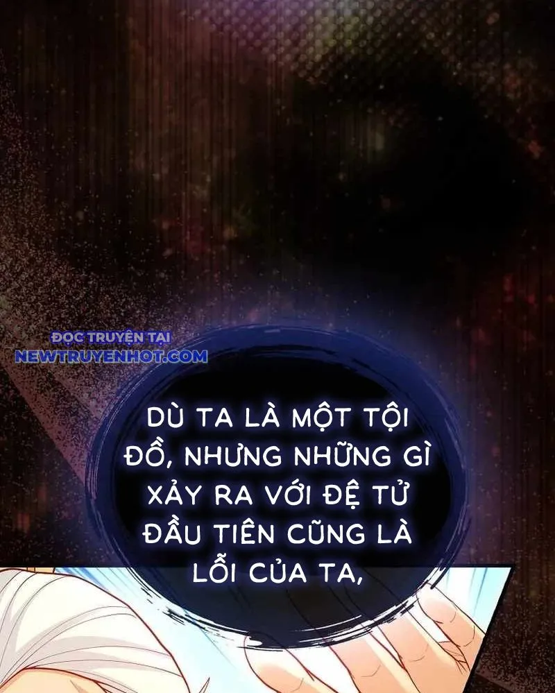 Chapter 70