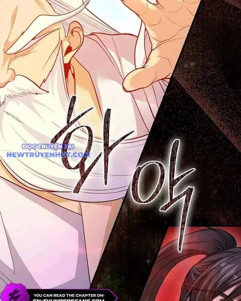 Chapter 70