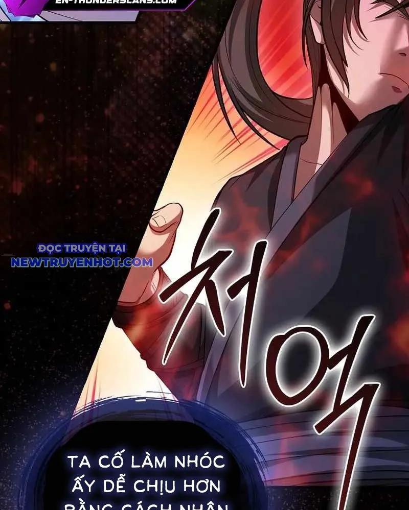 Chapter 70