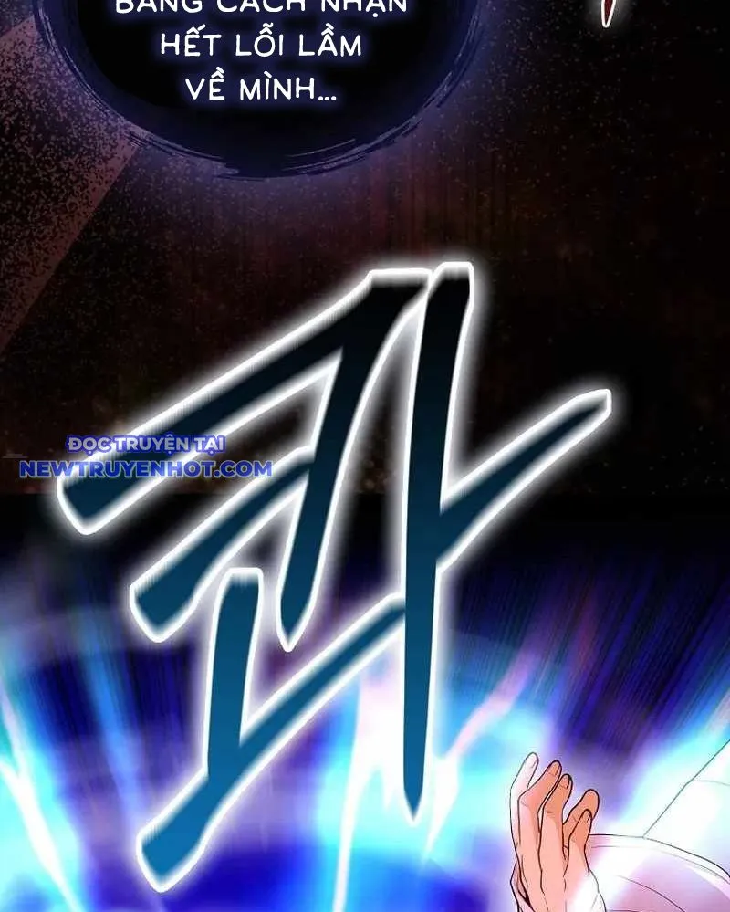 Chapter 70