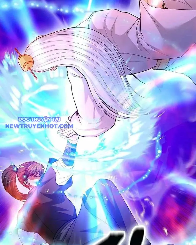 Chapter 70