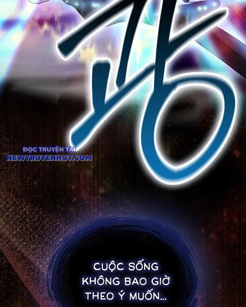 Chapter 70