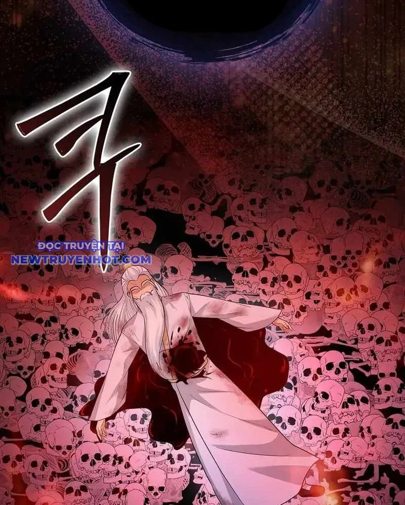 Chapter 70