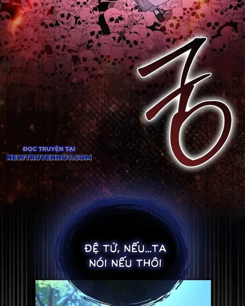 Chapter 70