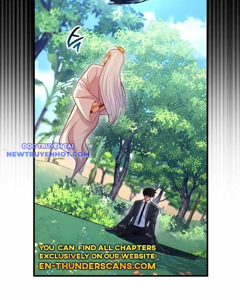 Chapter 70