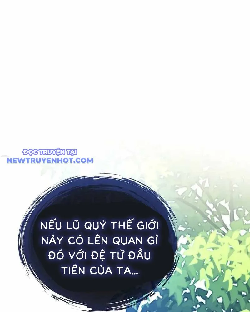 Chapter 70