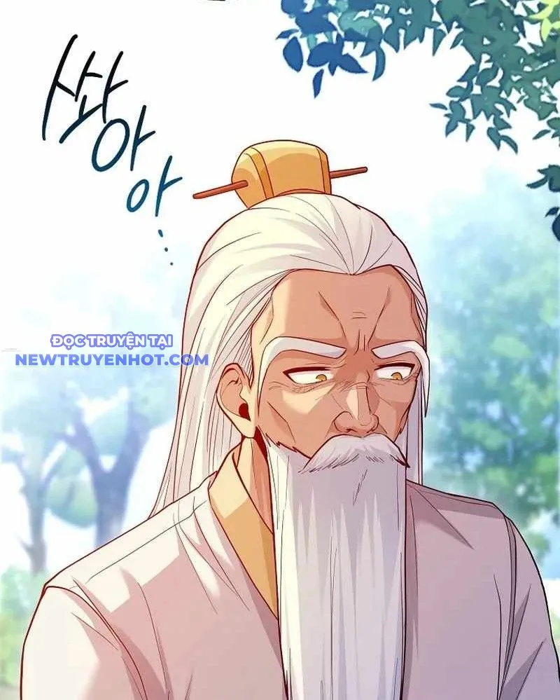 Chapter 70