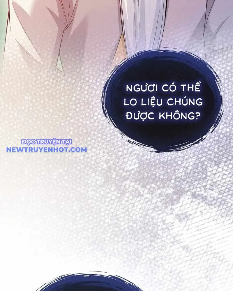 Chapter 70