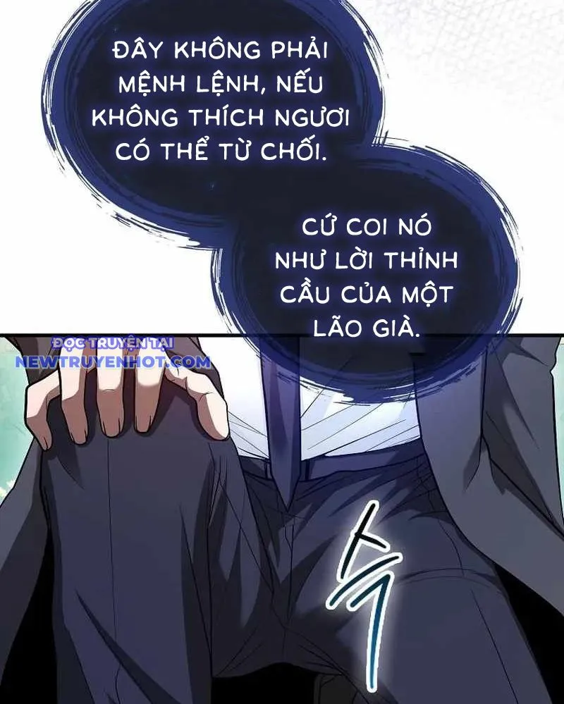 Chapter 70