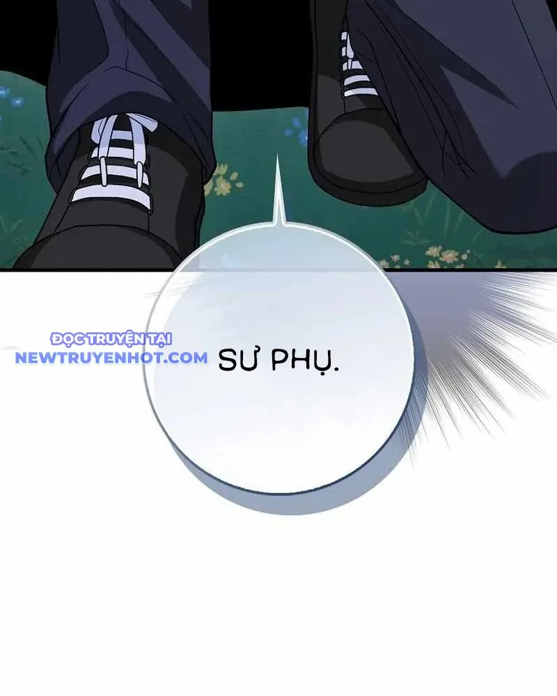 Chapter 70