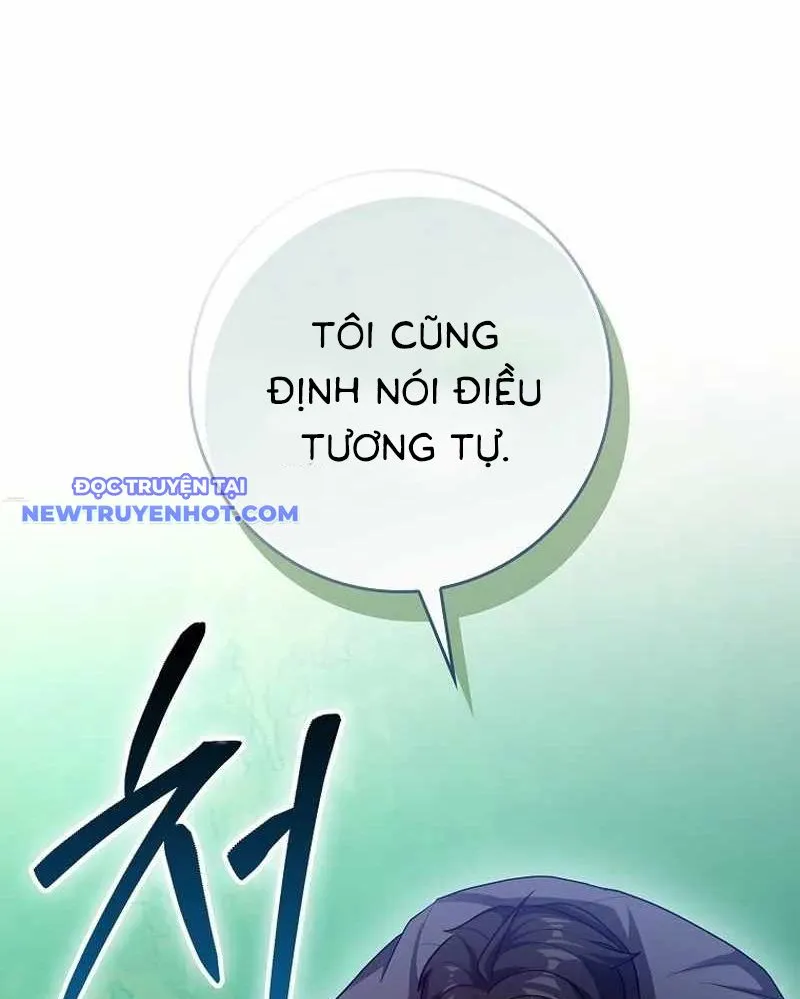 Chapter 70