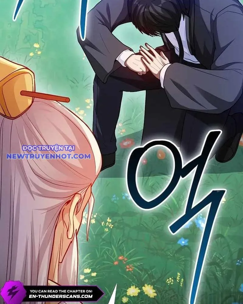 Chapter 70