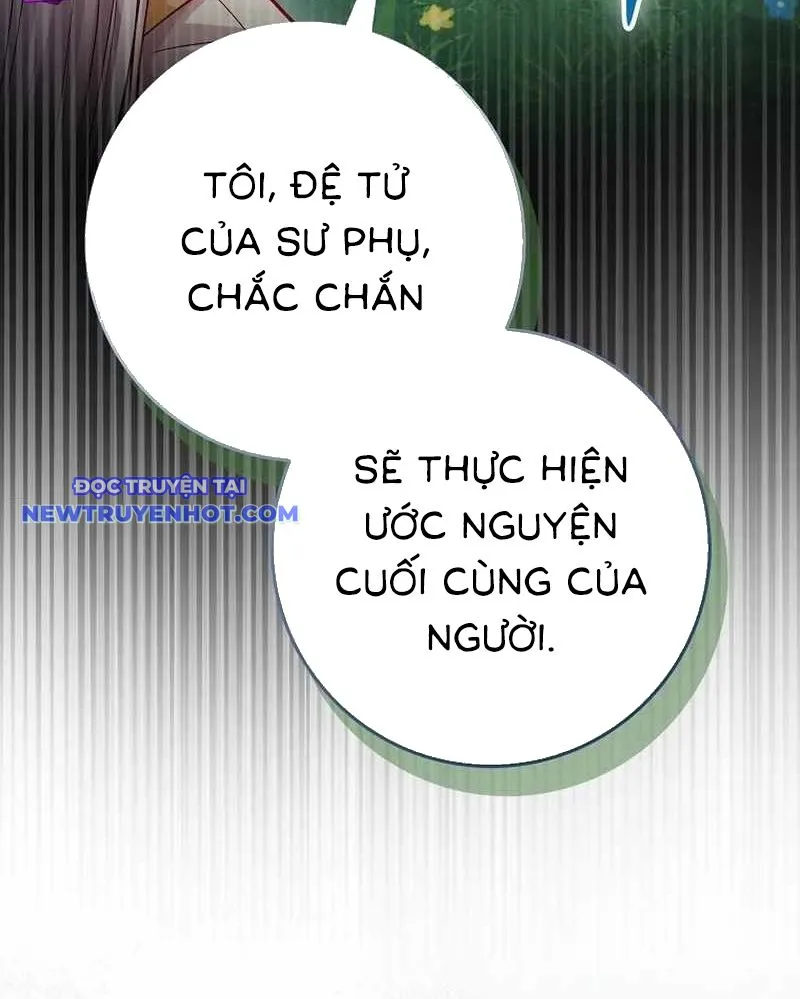 Chapter 70