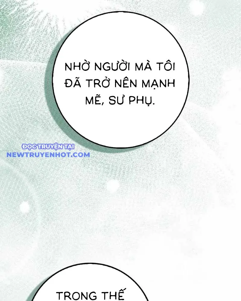 Chapter 70