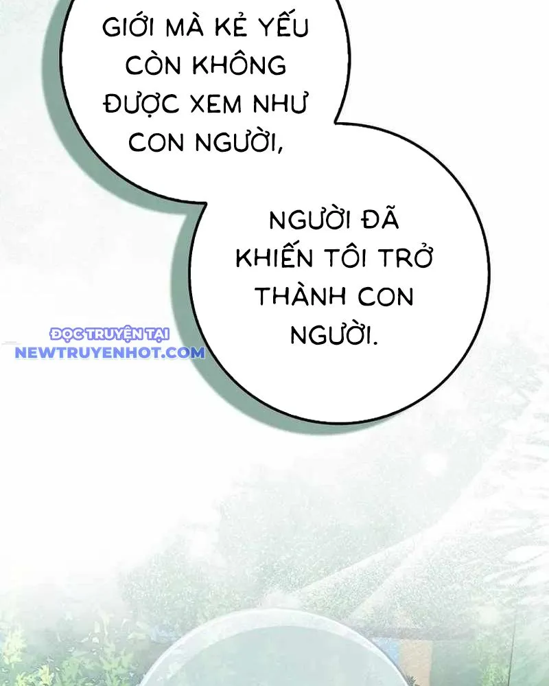 Chapter 70