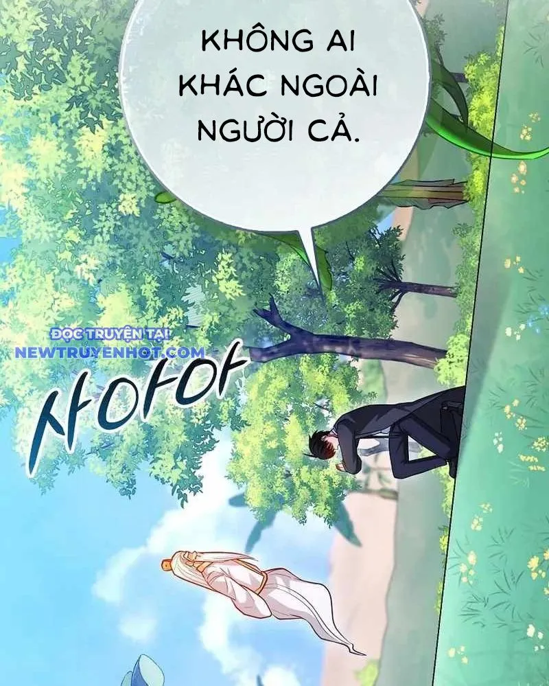 Chapter 70