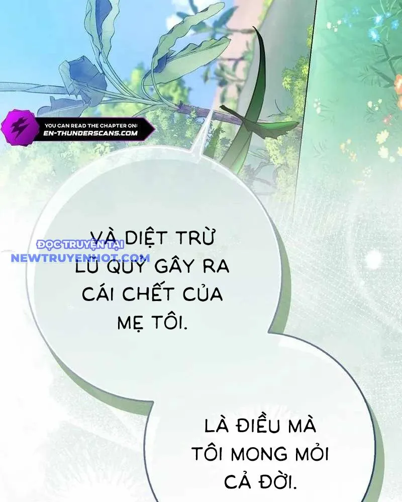 Chapter 70