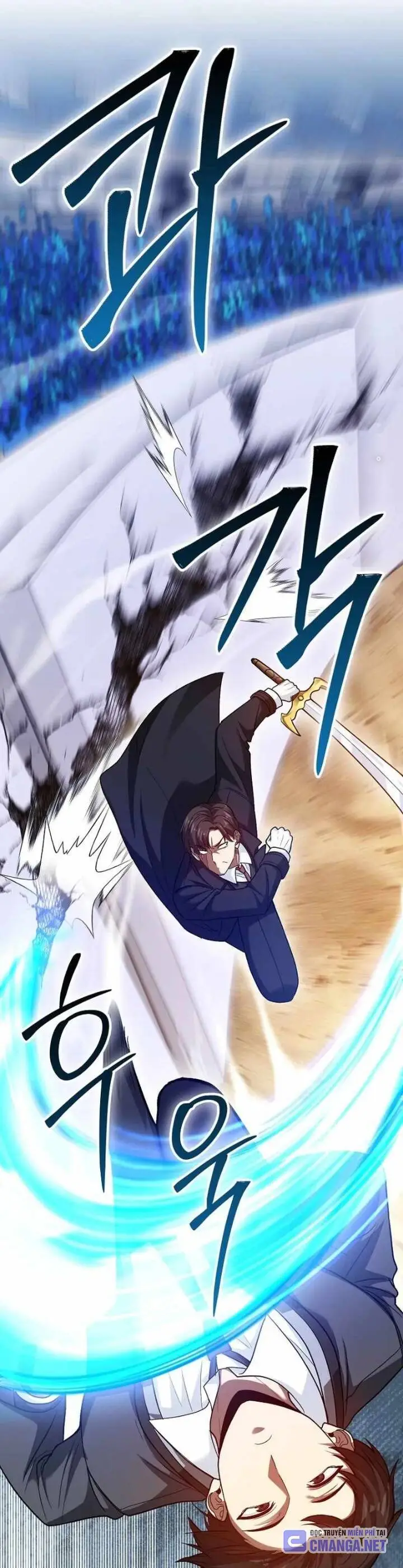 Chapter 69