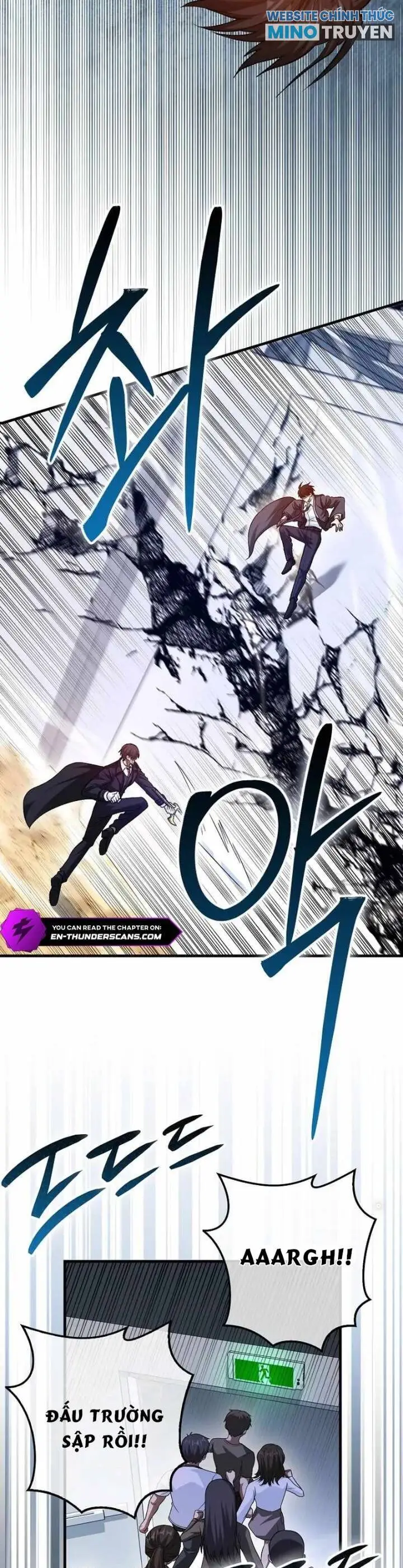 Chapter 69