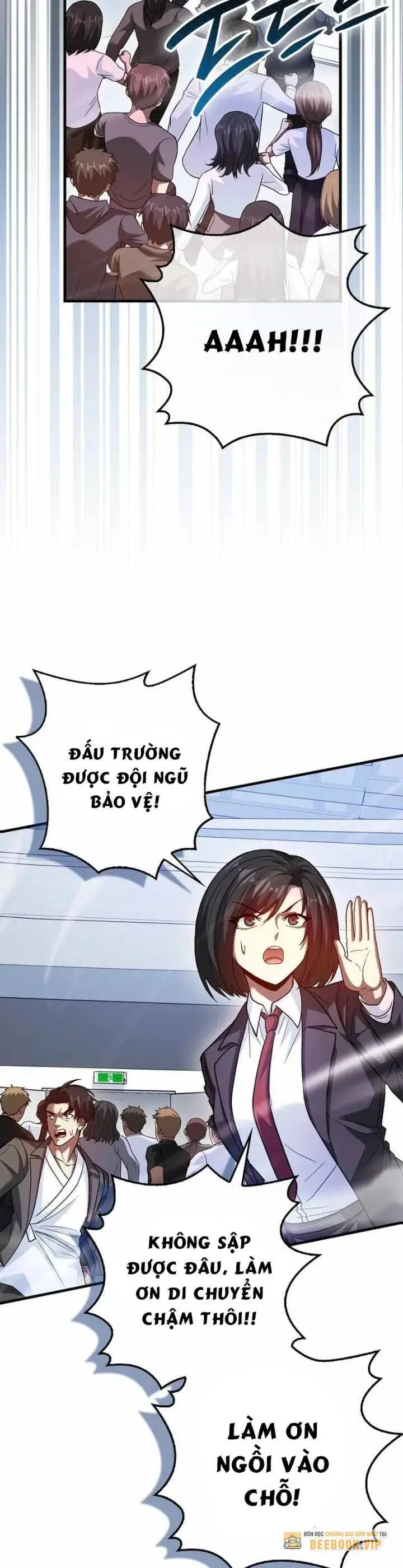 Chapter 69