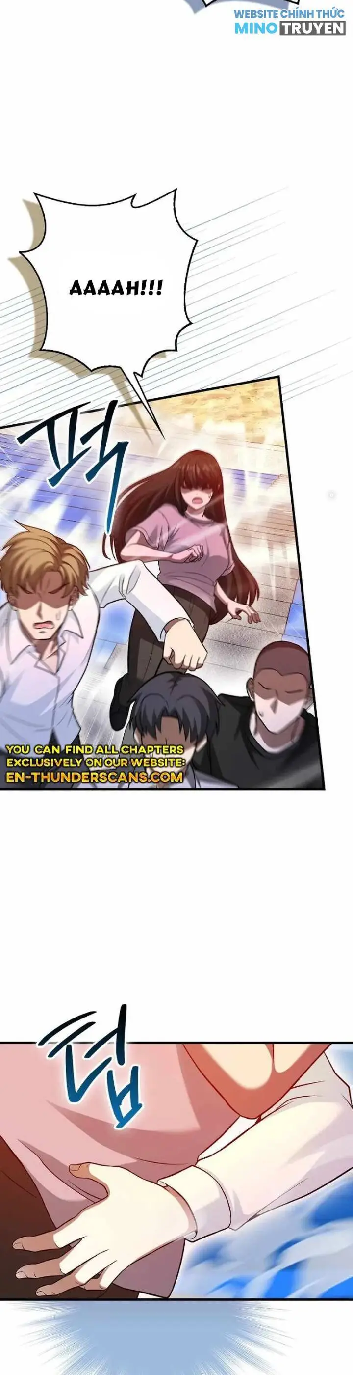 Chapter 69