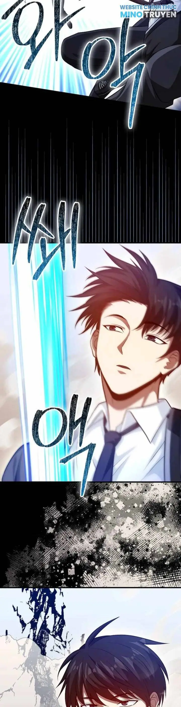 Chapter 69