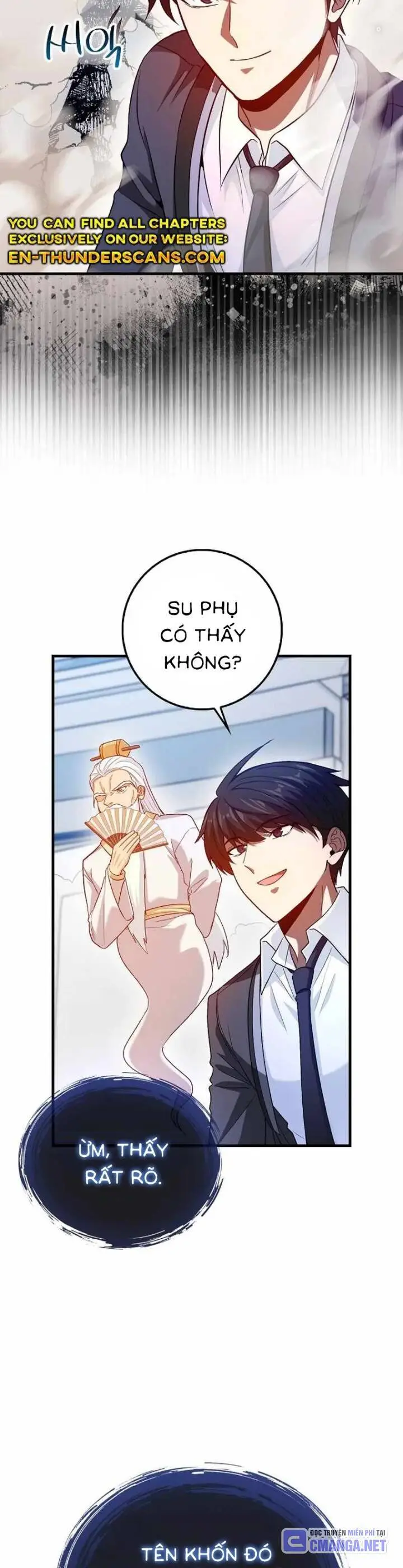 Chapter 69