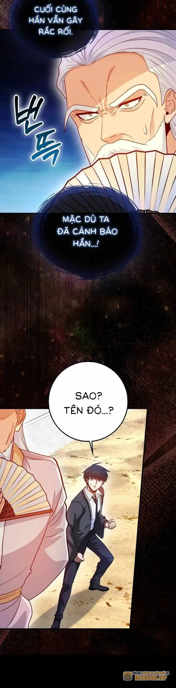 Chapter 69