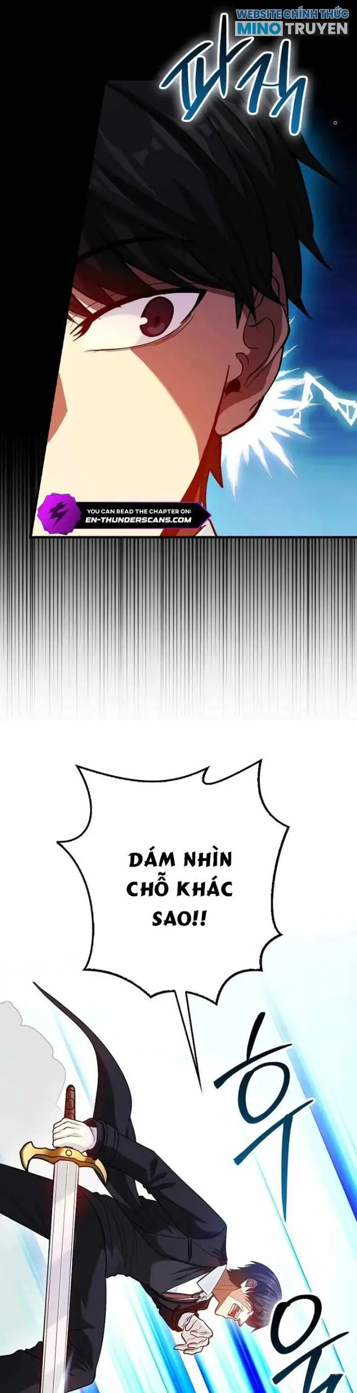 Chapter 69