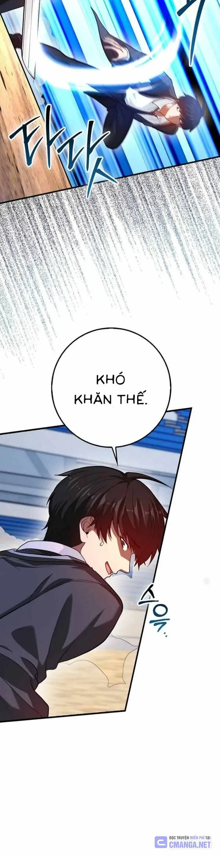 Chapter 69