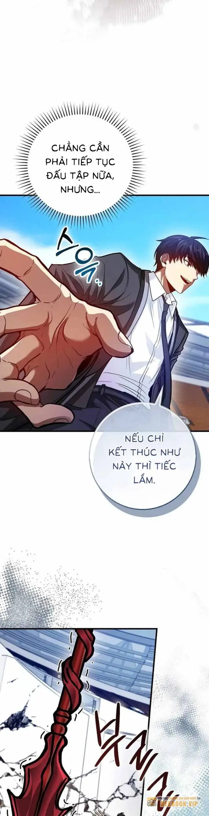 Chapter 69