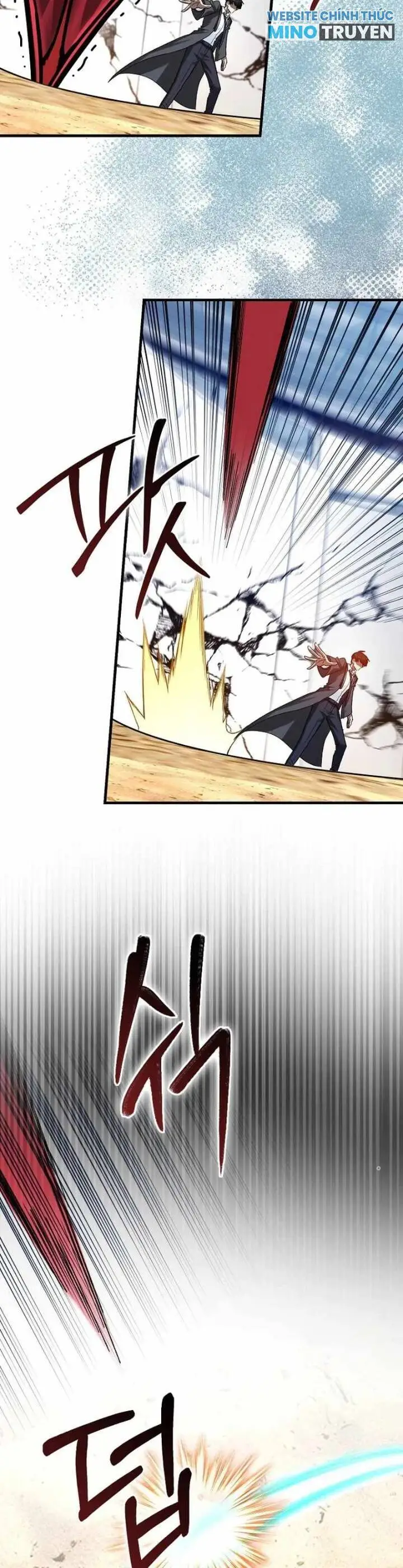 Chapter 69