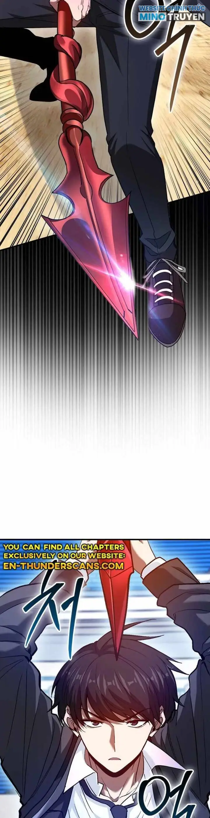 Chapter 69