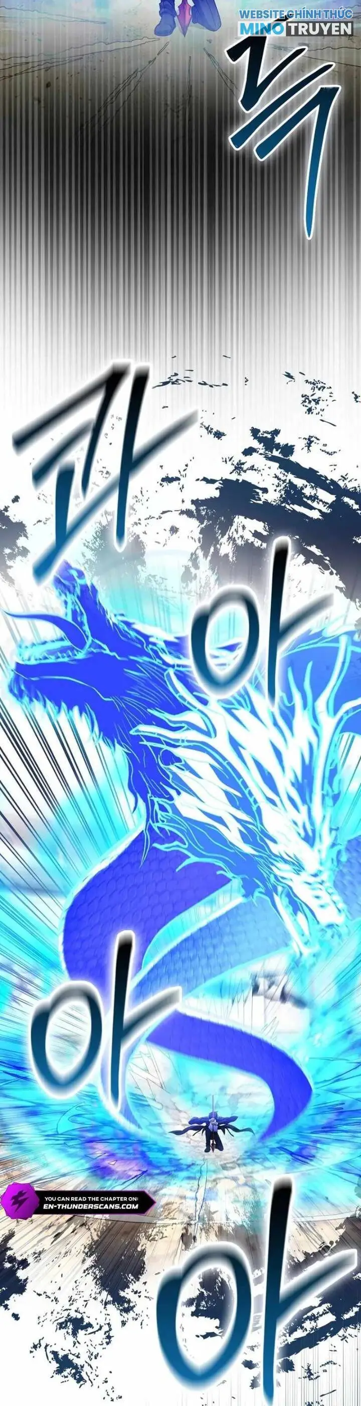 Chapter 69