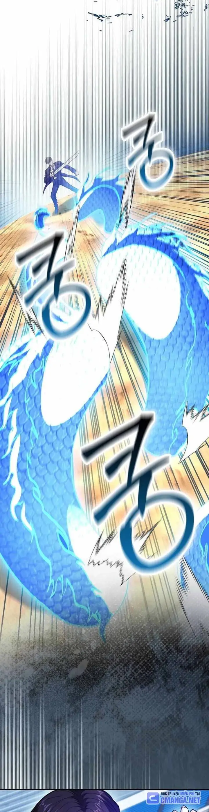 Chapter 69