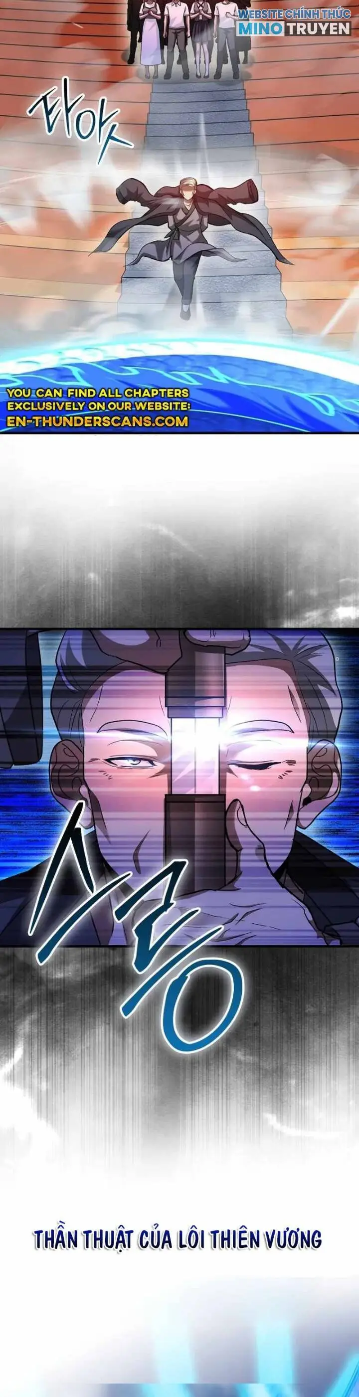 Chapter 69