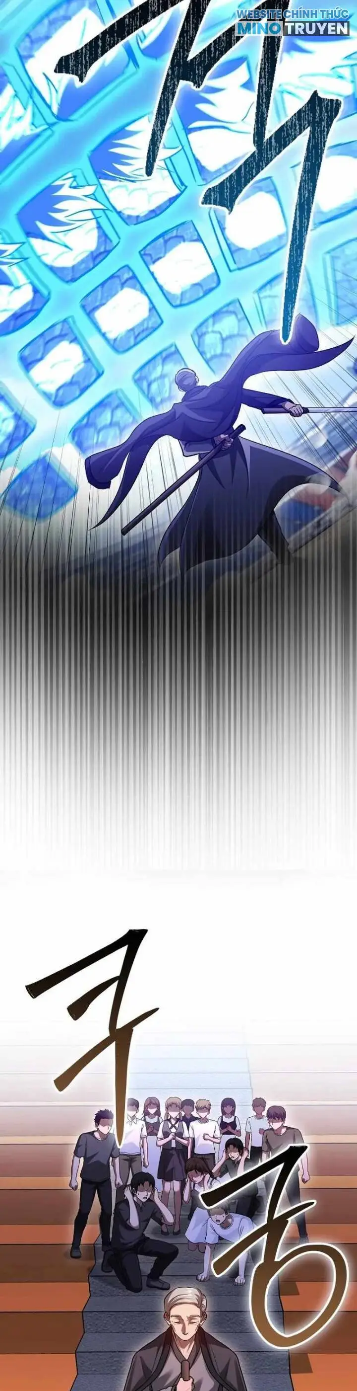 Chapter 69