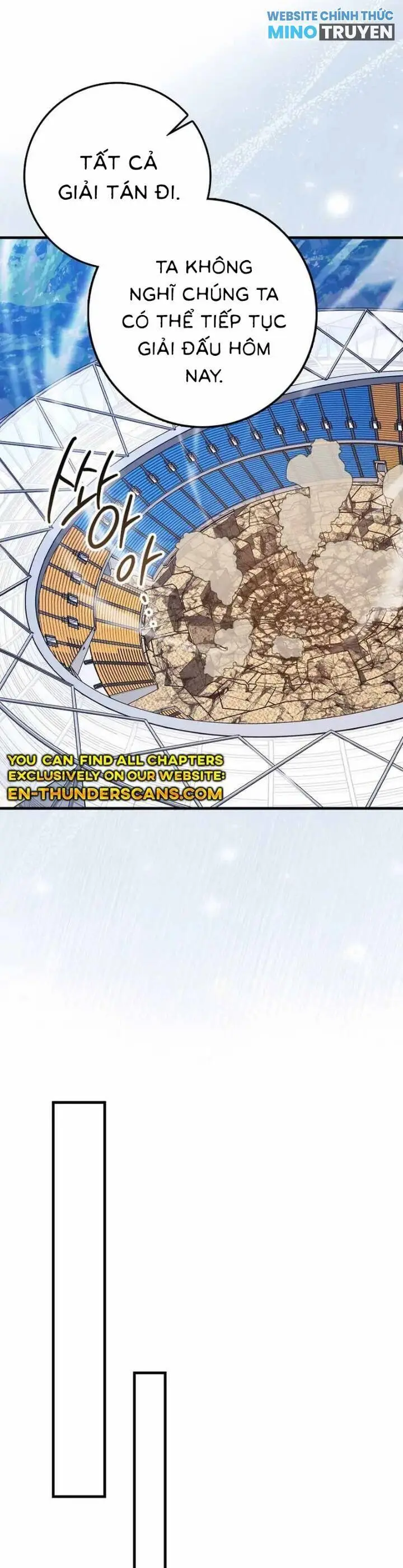 Chapter 69