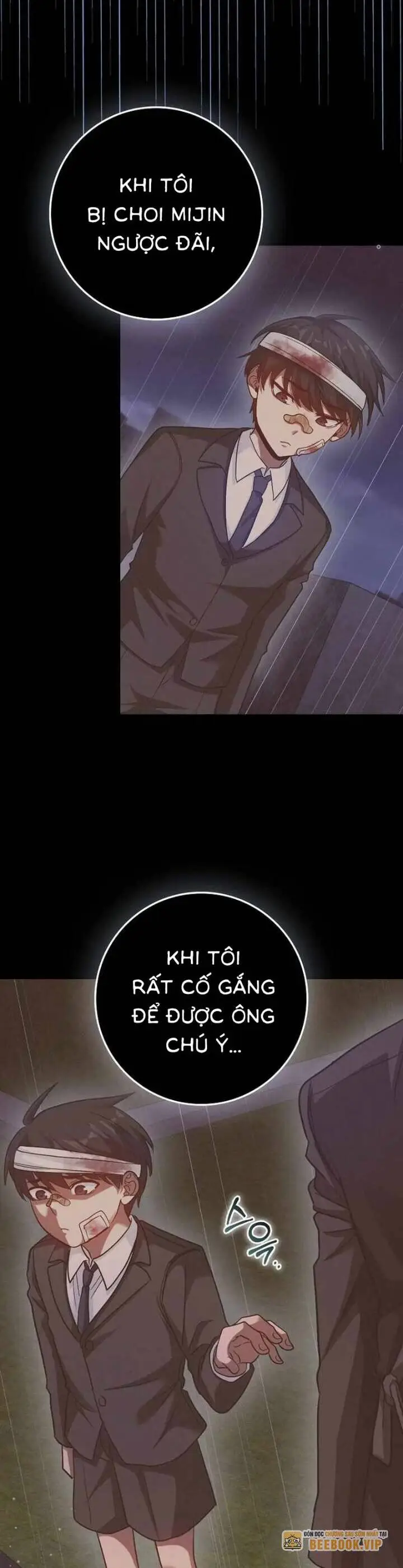 Chapter 69