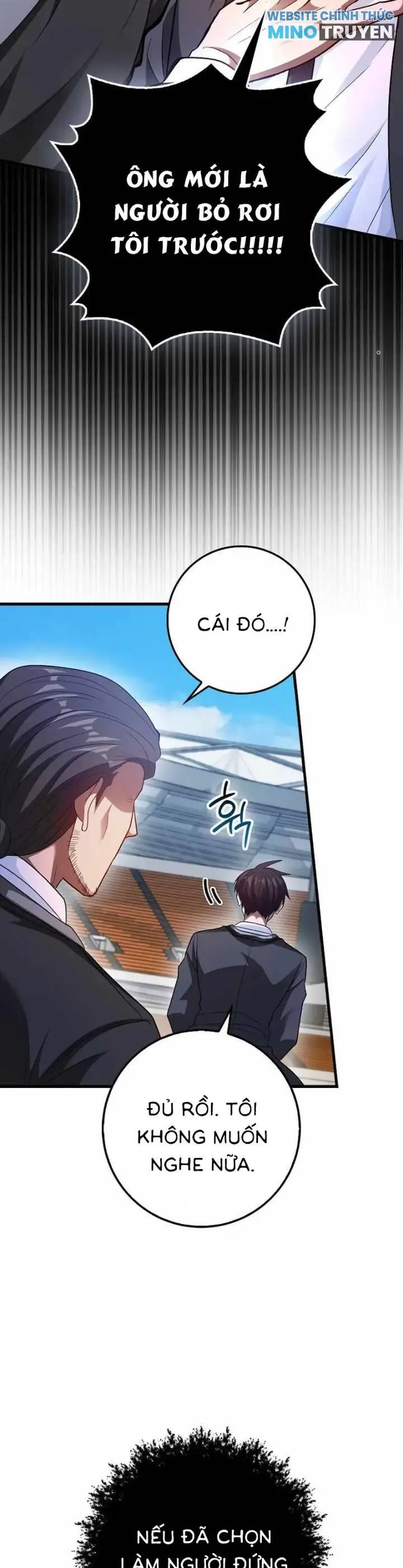 Chapter 69