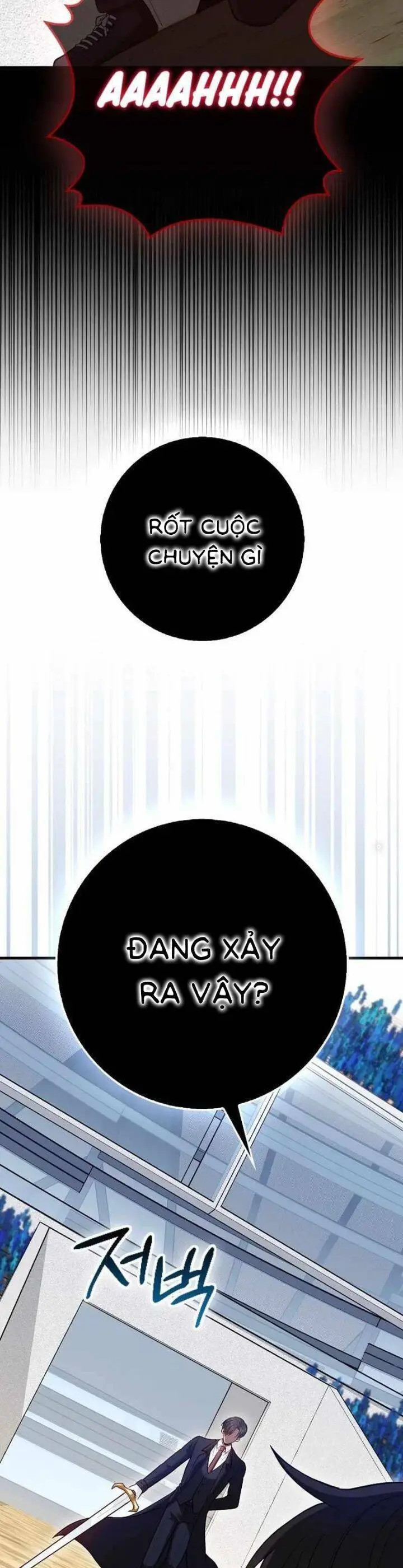 Chapter 68