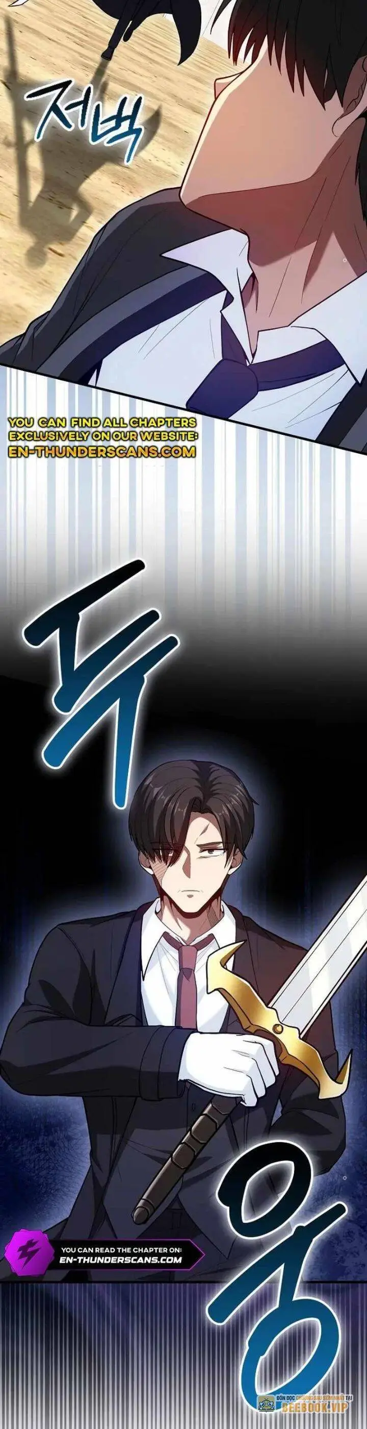 Chapter 68
