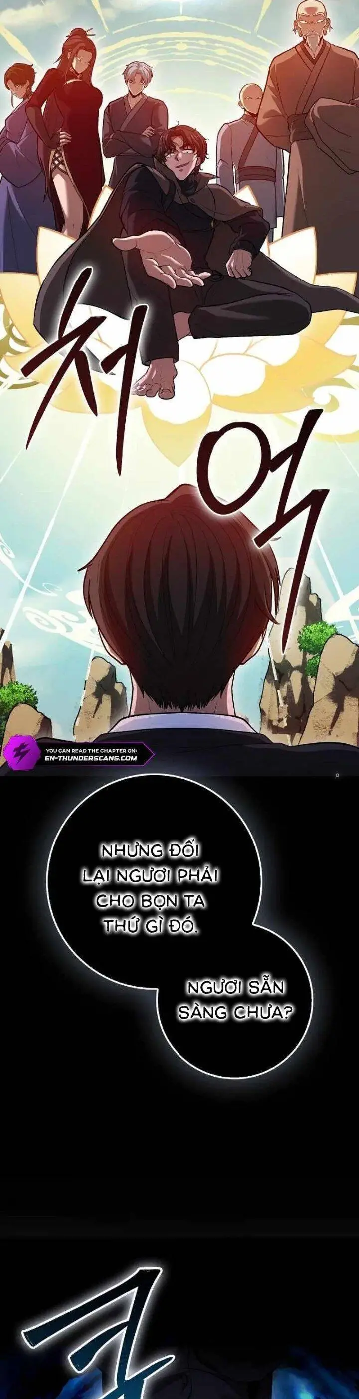 Chapter 68