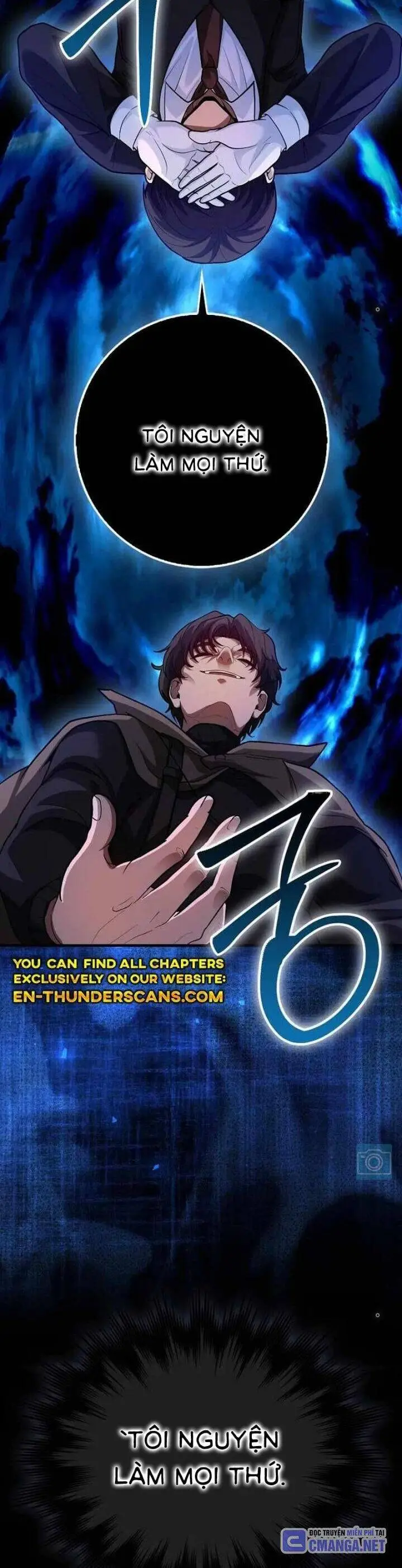 Chapter 68