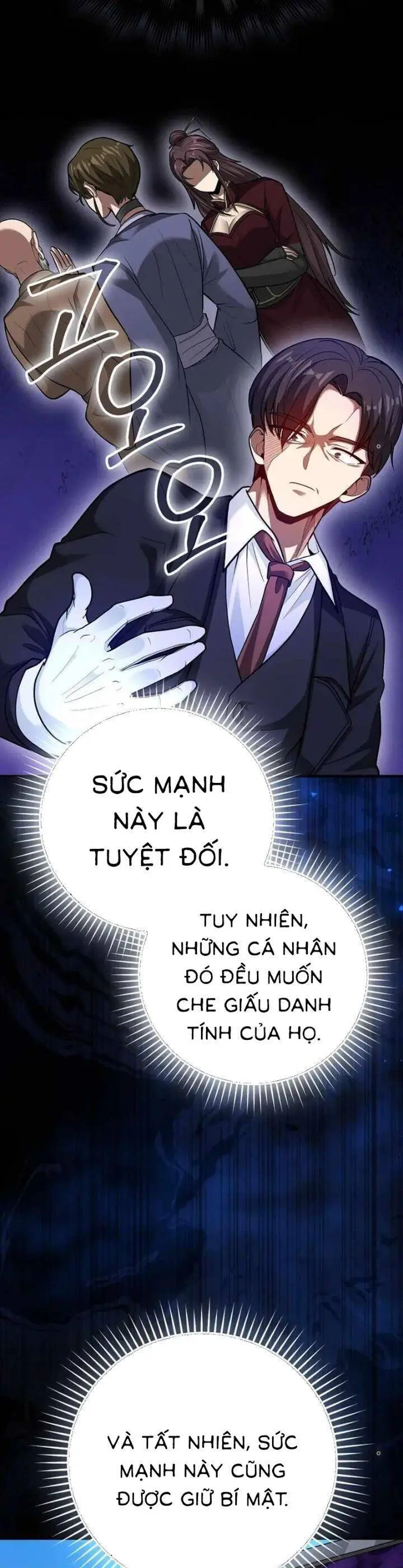Chapter 68