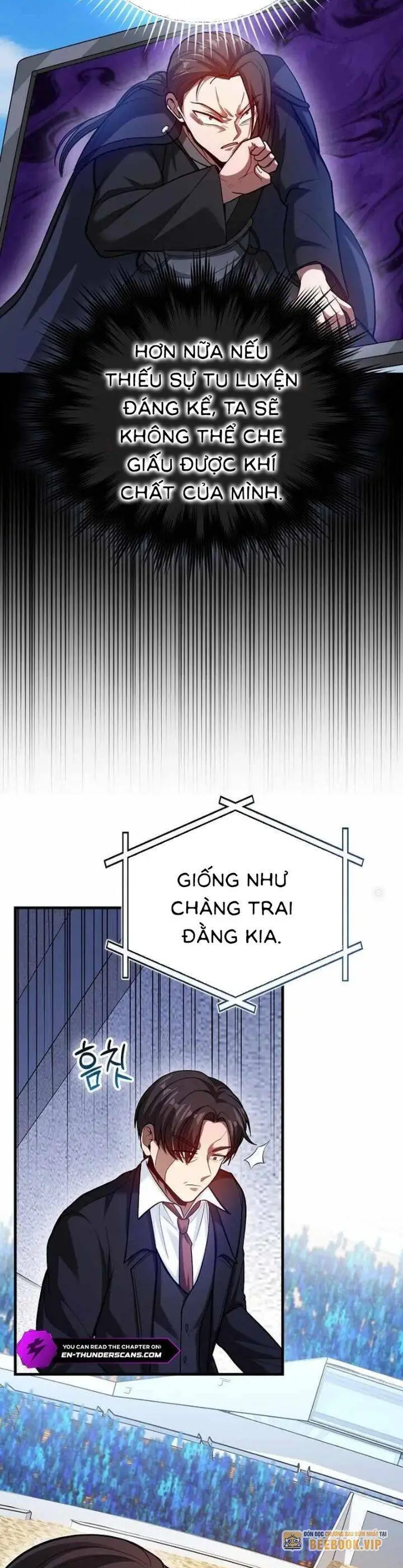 Chapter 68