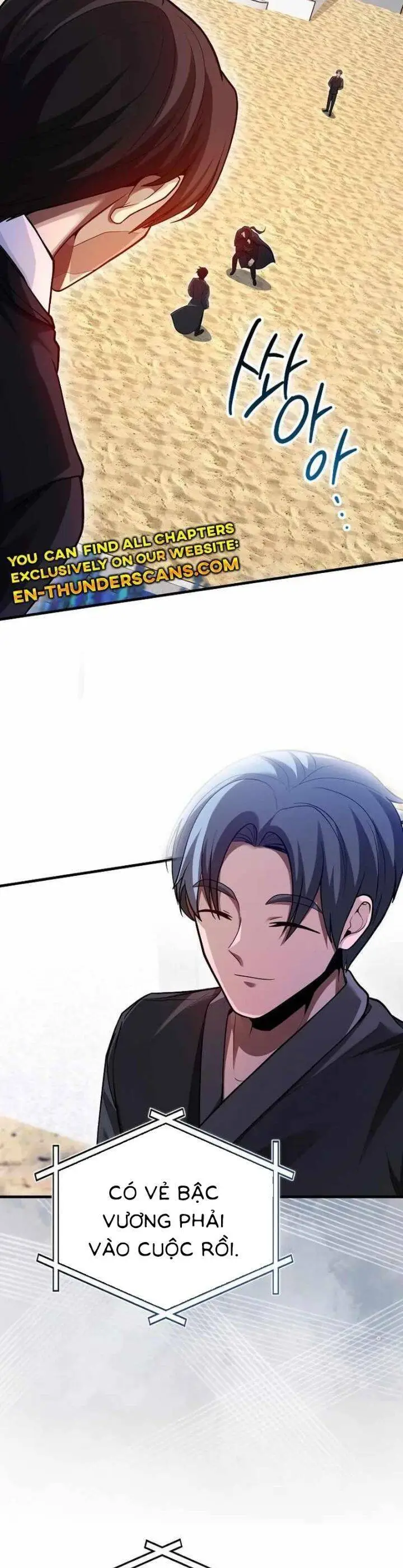 Chapter 68
