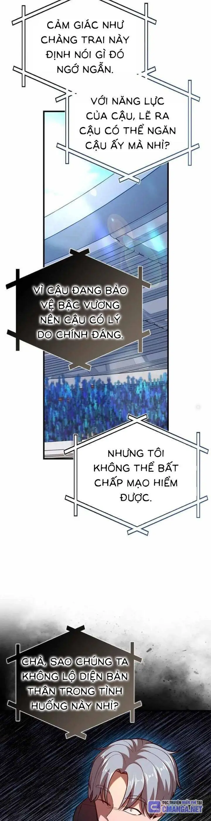 Chapter 68