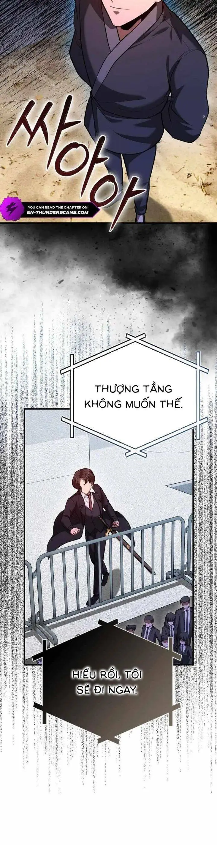 Chapter 68