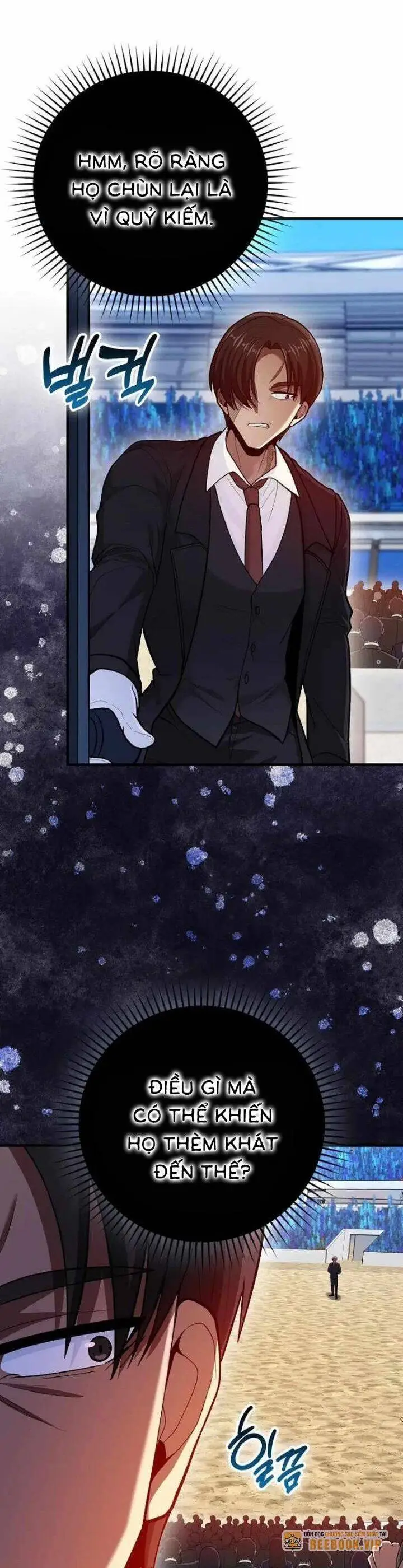 Chapter 68
